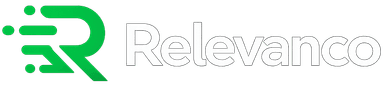 Relevanco